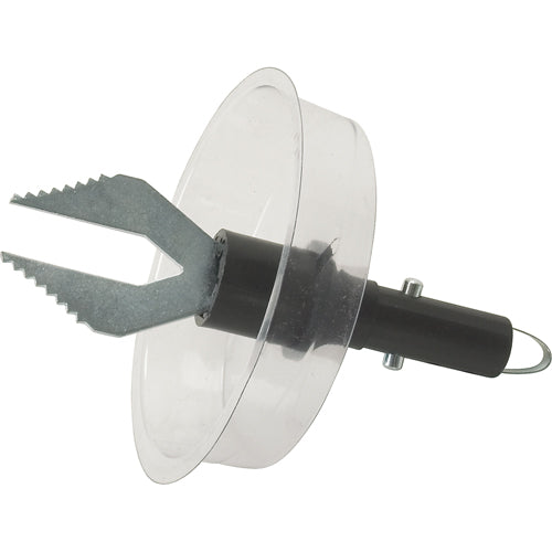 NI801-Bebe Bulb Changers
