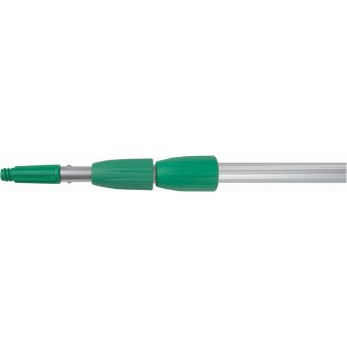 NI802-OptiLoc Telescopic Poles