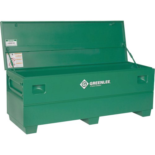 NIE884-Chest Box