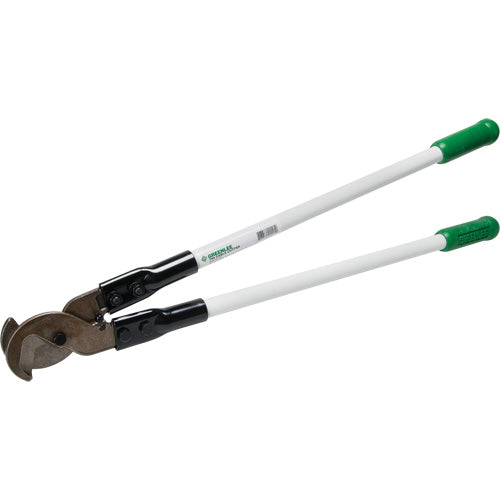 NIH357-Cable Cutter