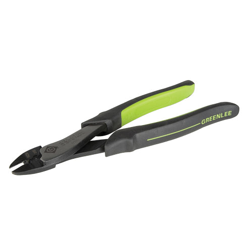 NIJ569-Crimping Tool