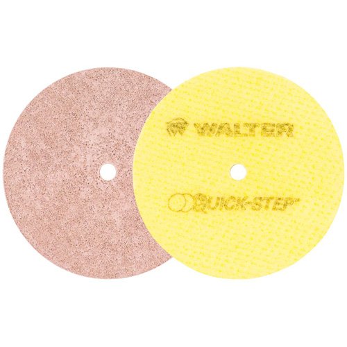 NIK688-Quick-Step™ Instant Polish Discs