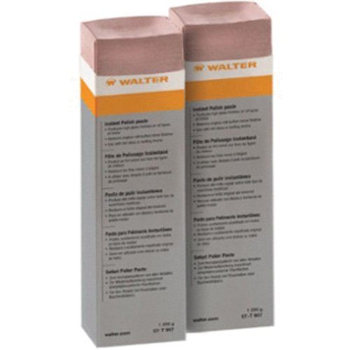 NIK691-Instant Polish™ Paste