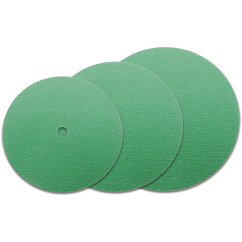 NIK766-Quick-Step XX™ Sanding Disc