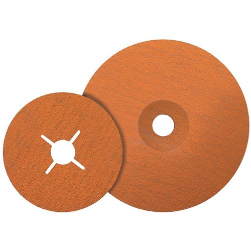 NIK777-Coolcut XX™ Sanding Disc