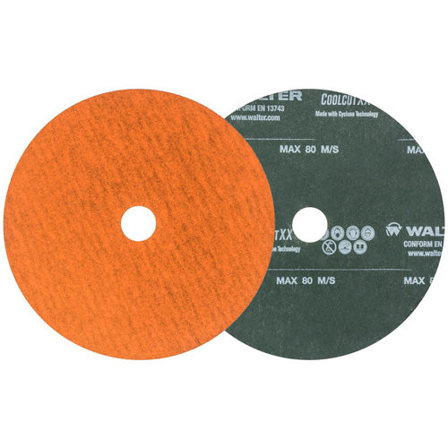 NIK773-Coolcut XX™ Sanding Disc