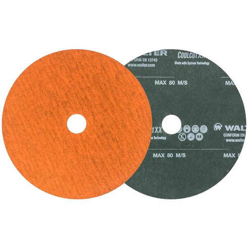 NIK774-Coolcut XX™ Sanding Disc
