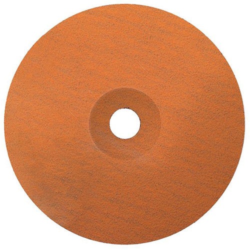 NIK783-Coolcut XX™ Sanding Disc