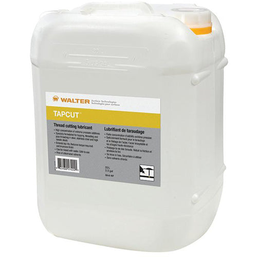NIM186-TAPCUT™ Thread Cutting Lubricant
