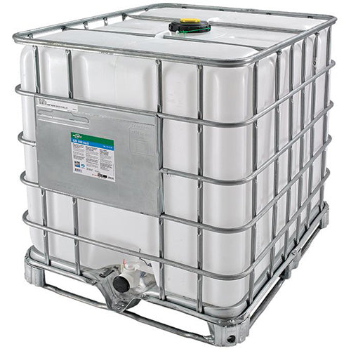 NIM194-CB 100 ALU™ Ultra-Powerful Natural Cleaner