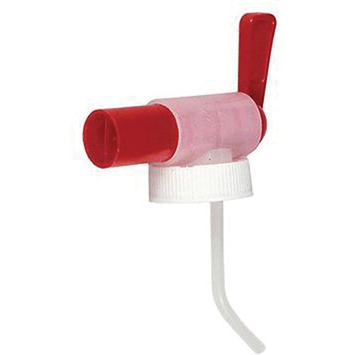 NIM206-Spout for 5 L Plastic Pail
