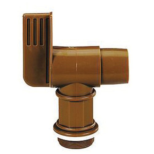 NIM215-Faucet for Plastic Drum