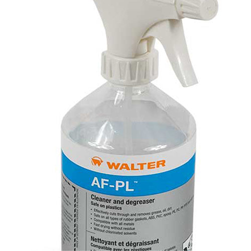 NIM219-Refillable Trigger Sprayer for AF-PL™