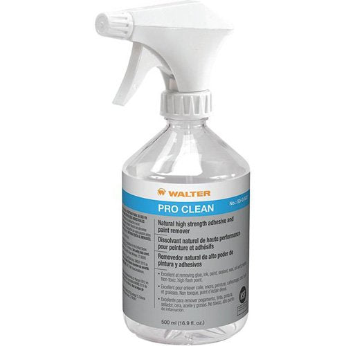 NIM233-Refillable Trigger Sprayer for GS 200™