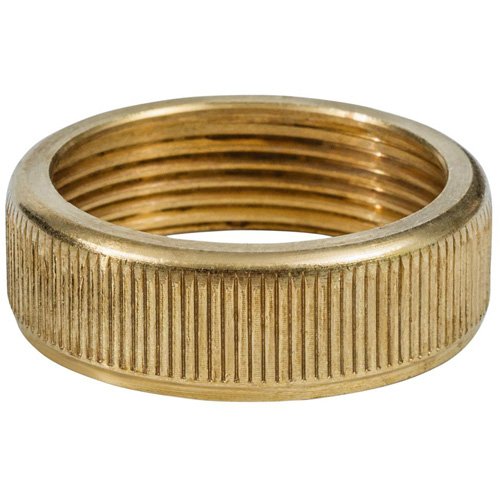 NIM243-Replacement Brass Ring AIR-FORCE™ Refillable Sprayer