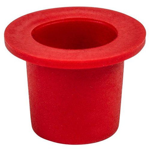 NIM250-AIR-FORCE™ AF-PL Replacement Valve Cap