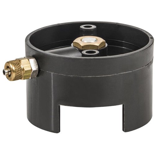 NIM252-Replacement Air Docking Base for AIRFORCE™ Refill Station