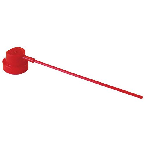 NIM254-AIR-FORCE™ PL Long Extension Nosed Nozzle