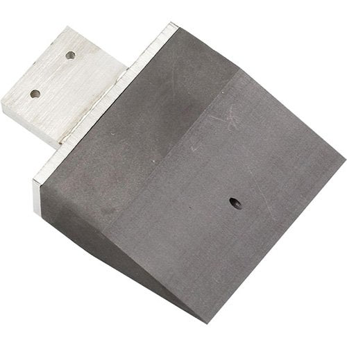NIM269-Large Graphite Insert for Surfox™ 204