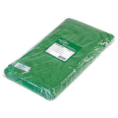 NIM387-Microfiber POWERCLOTH™