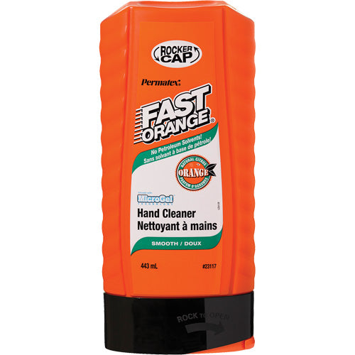 NIR894-Hand Cleaner