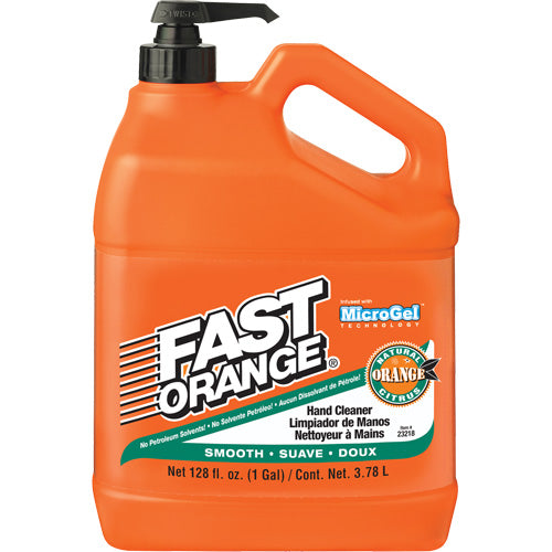 NIR895-Hand Cleaner