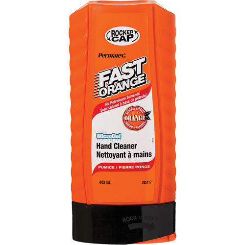 NIR896-Hand Cleaner