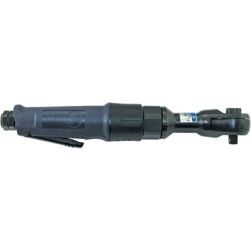 NIS645 - RW375HD Heavy-Duty Ratchet Wrench