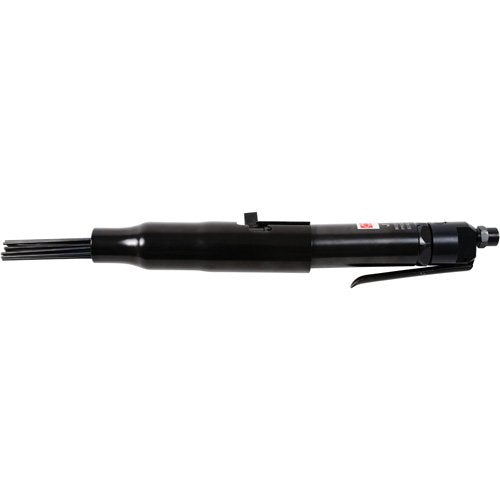 NIS653 - NS260 Straight Type Needle Scaler
