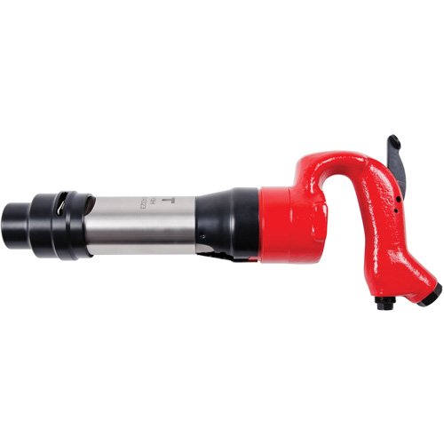 NIS655 - Chipping Hammer