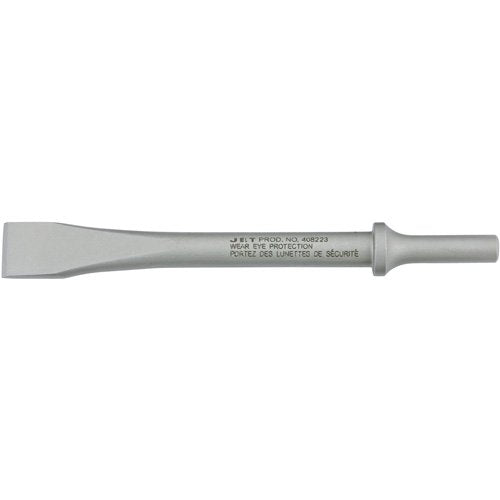 NIS661 - Heavy-Duty Face Flat Chisel