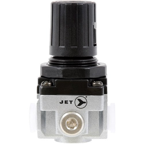 NIS670 - ARM14 Miniature Air Regulator