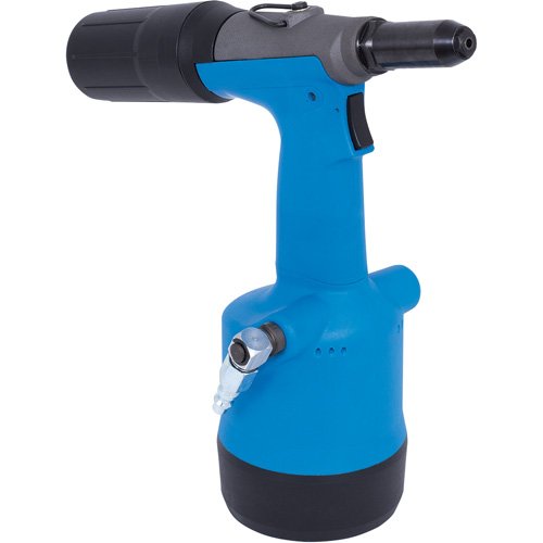 NIS689 - AR14HDA Heavy-Duty Air Riveter