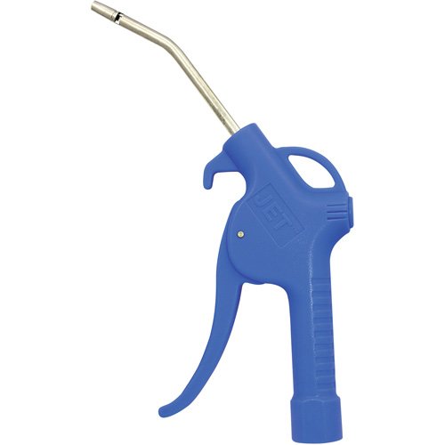NIS690 - ABGO-4 4" Heavy-Duty Blow Gun