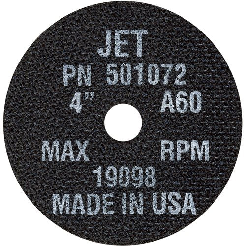 NIS725 - A60 POWERPLUS Cut-Off Wheel