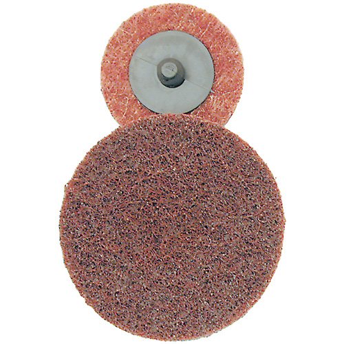NIS772 - Surface Conditioning Disc