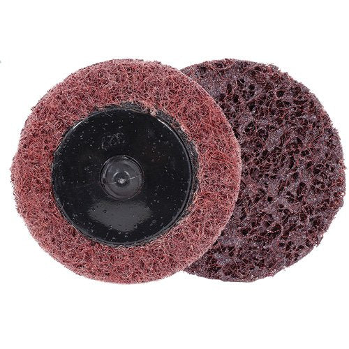 NIS773 - Surface Conditioning Disc