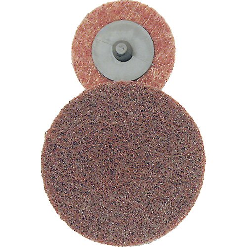 NIS774 - Surface Conditioning Disc