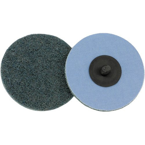 NIS775 - Surface Conditioning Disc