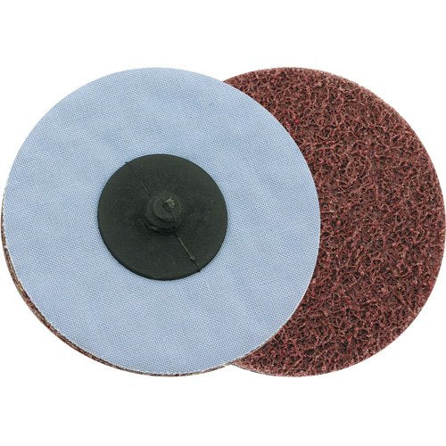 NIS776 - Medium Surface Conditioning Disc
