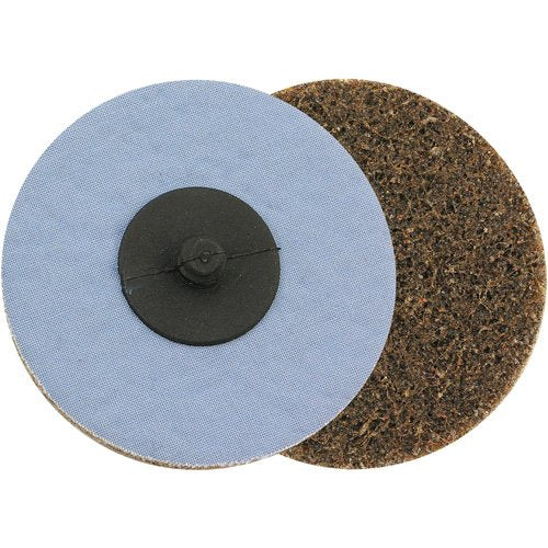 NIS777 - Surface Conditioning Disc