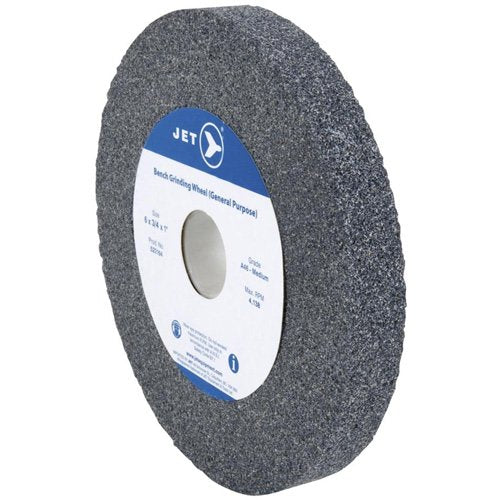 MLA361 - Bench Grinding Wheel