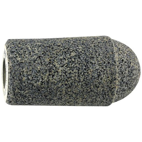 NIS867 - Resin Bond Plugstone