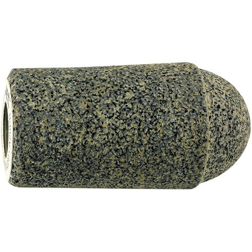 NIS868 - Resin Bond Plugstone