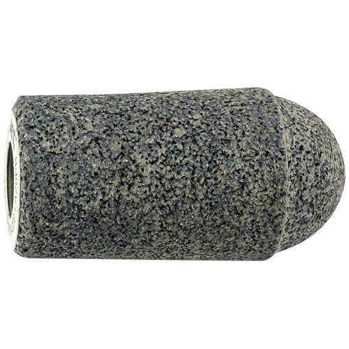 NIS871 - Resin Bond Plugstone