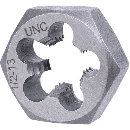 NIS877 - SAE Hex Die