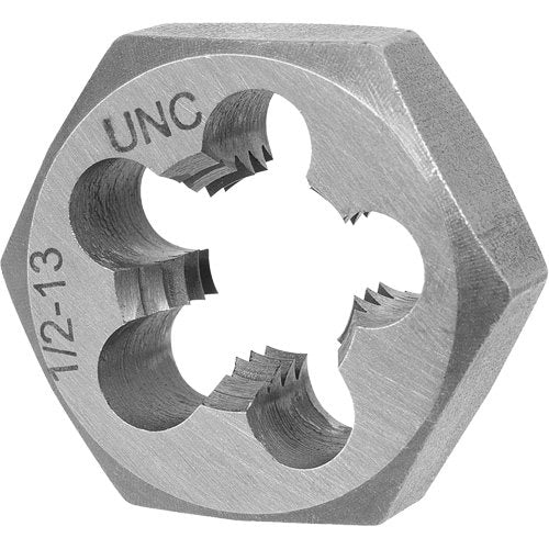 NIS878 - SAE Hex Die