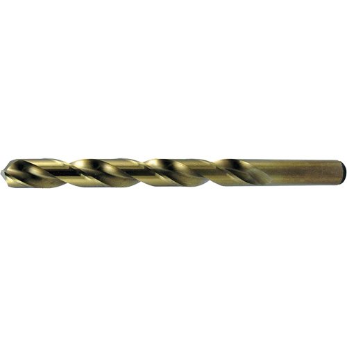 NIT023 - Super Premium Jobber Drill Bit