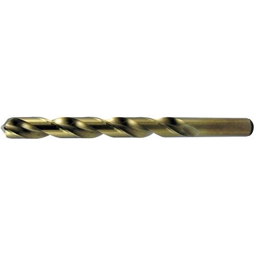 NIT021 - Super Premium Jobber Drill Bit