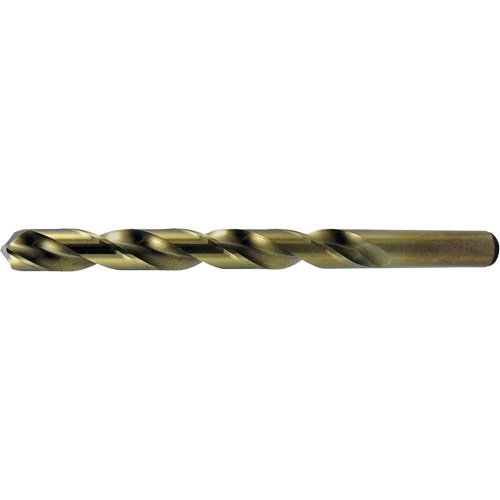 NIT030 - JET-KUT® Super Premium Jobber Drill Bit